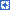 cչ_